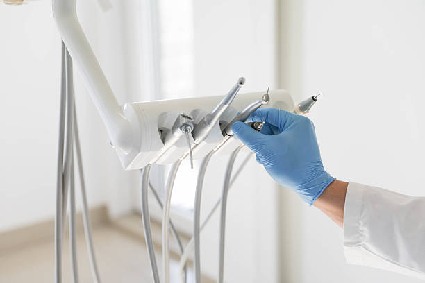 24/7 Emergency Dental experts in Morse, LA
