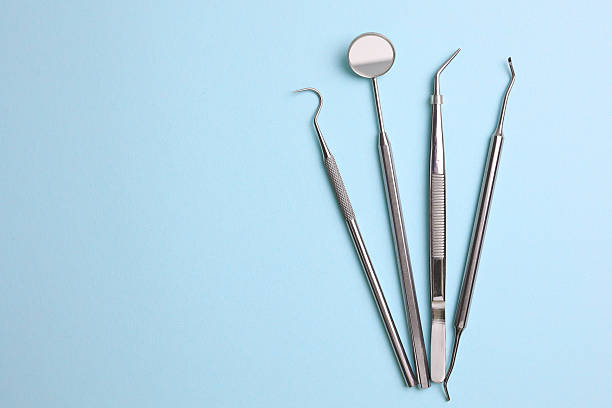 Top rated local Dental specialists in Morse, LA